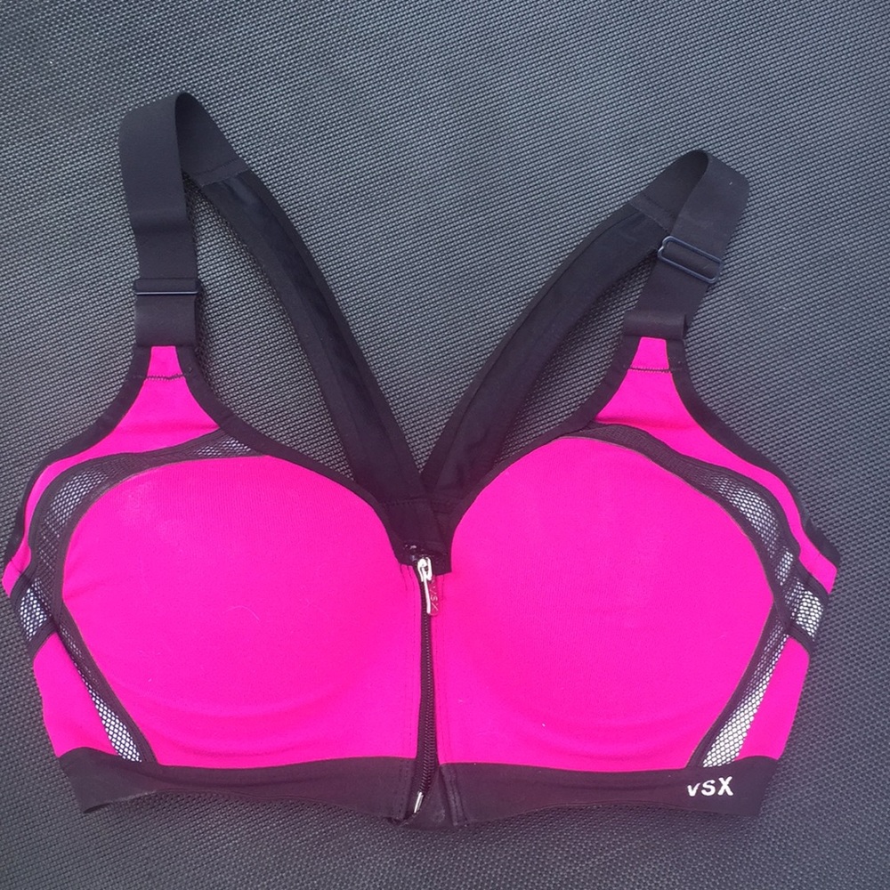 Victoria Secret sport bra